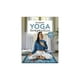 thumbnail image 2 of Yoga Terapeutico, 2 of 3