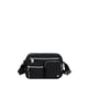 thumbnail image 1 of Cartera cruzada de Mujer Xtrem Hazel 3XT Negro S, 1 of 7