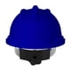 thumbnail image 4 of CASCO MONSTER ROLLER azul, 4 of 5