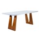 thumbnail image 2 of Juego De Comedor Escocia, 2 of 7