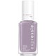thumbnail image 1 of Esmalte de uñas Essie Expressie Quick-Dry 8 Free Vegan 10 ml, 1 of 9