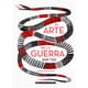 thumbnail image 1 of Libro El Arte De La Guerra, 1 of 6