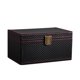 thumbnail image 4 of Caja De Bloqueo De Se?al RFID Caja De Protección De Almacenamiento Grande Protector De Llavero De Coche, 4 of 5