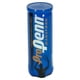 thumbnail image 2 of Pelotas de tenis Pro Penn Marathon Regular Duty, 1 funda, 2 of 2