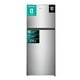 thumbnail image 1 of Refrigerador Top Mount No Frost 375 Litros RD-49WRD, 1 of 10