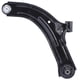 thumbnail image 2 of Bandeja suspension inferior delantera derecha nissan tiida 1.6 2006 2008, 2 of 3
