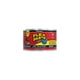 thumbnail image 1 of Pasta flexible impermeable y pintable, negro, medio cuarto, 1 of 8