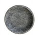 thumbnail image 1 of Bowl Kuta, 1 of 3