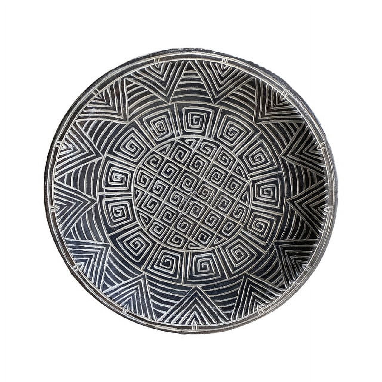 Vekkahome - Bowl Kuta