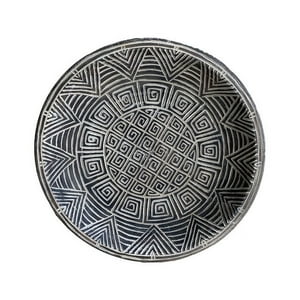 Vekkahome - Bowl Kuta