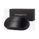 thumbnail image 4 of Anteojos de sol  Porsche design aviador P8478, 4 of 4