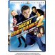 thumbnail image 1 of Película 20TH CENTURY STUDIOS Agent Cody Banks 2 (2004), 1 of 1