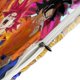 thumbnail image 5 of Dragon-Ball Dragon Ba-ll Dragon-Ball Dragon Ba-ll Bedding Set Sheet Set for Kids Adults,All Season Lightweight, 5 of 5