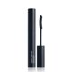 thumbnail image 2 of Máscara RevitaLash Cosmetics con tubo de longitud definida, 2 of 3