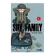 thumbnail image 1 of Manga - Spy X Family Vol08, 1 of 2