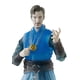 thumbnail image 2 of Figura de acción Doctor Strange de la serie Marvel Legends 15 cm, 2 of 5