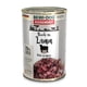 thumbnail image 1 of Alimento para perro Pouch Adulto Cordero, 1 of 1