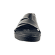 thumbnail image 3 of SANDALIAS NEW WALK PLATA MUJER HT3T8434-11A - Talla 39, 3 of 6