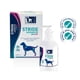 thumbnail image 4 of Stride Advanced Suplemento Para Perro 200ML, 4 of 6