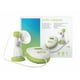 thumbnail image 1 of Extractor De Leche Eléctrico Simple Calypso, 1 of 2