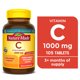 thumbnail image 3 of Vitamina C Nature Made 1000 mg Extra Fuerte 105 tabletas, 3 of 3