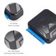 thumbnail image 5 of Adaptador SATA a USB VCOM USB 3.0 para SSD/HDD de 2,5 y 3,5 pulgadas, 5 of 8