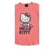 thumbnail image 3 of Conjunto Niña Polera+calza S121065-78 Rosa 14, 3 of 5