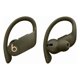 thumbnail image 3 of Reacondicionado Auriculares Bluetooth Beats Powerbeats Pro totalmente inalámbricos Moss, 3 of 8