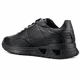 thumbnail image 4 of Zapatilla Negro Hombre Casual Ferracini 8352 Speed, 4 of 7