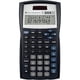 thumbnail image 2 of Calculadora Científica Ti30xiis Negra 2 Líneas, 2 of 3