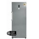 thumbnail image 3 of Congelador Vertical Dual Ut Fl-380 Nfi, 3 of 7