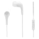 thumbnail image 2 of Audífonos Motorola EARBUDS 2 Manos Libre WHITE, 2 of 4