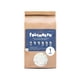 thumbnail image 1 of Perlas de plástico moldeable Polymorph MENDELEEV STYLE 454 g, 1 of 9