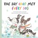 thumbnail image 1 of Libro Tres Waterdog Press El día en que Coop conoció a todos los perros, 1 of 1
