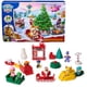 thumbnail image 1 of Calendario de Adviento Paw Patrol, 1 of 8