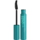 thumbnail image 1 of Máscara Maybelline Green Edition Mega Mousse Blackest Black, 1 of 7