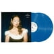 thumbnail image 4 of LAUFEY - BEWITCHED: THE GODDESS EDITION (2LP) | VINILO, 4 of 6