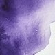 thumbnail image 2 of Acuarela Winsor & Newton Professional Winsor Violet Dioxazine, 2 of 5