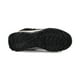 thumbnail image 4 of Zapatos Outdoor Spalding Hombre, 4 of 5