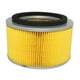 thumbnail image 1 of Filtro Aire Suzuki Samurai 1.3 1984 1996, 1 of 2
