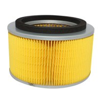 Repuestos Del Sol - Filtro Aire Suzuki Samurai 1.3 1984 1996