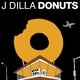 thumbnail image 3 of Donuts, 3 of 3