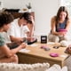 thumbnail image 4 of Juego De Fiesta Adult + Expansión After Dark, 4 of 9