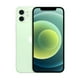 thumbnail image 1 of iPhone 12 64GB Verde - (Reacondicionado), 1 of 2
