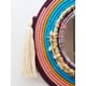 thumbnail image 2 of Espejo decorativo embarrilado, 2 of 3