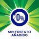 thumbnail image 2 of Detergente Polvo Doble Poder Bolsa, 1 kg, 2 of 10