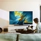 thumbnail image 5 of Soundbar F-HWQS700SWA9 (HW-QS700FZS + SWA-9500SZS) Samsung, 5 of 9