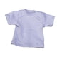 thumbnail image 3 of Camiseta De Ropa De Mu?eca De Figura A Escala 1/6 Para Figuras De Acción Femenina De 12 Pulgadas, 3 of 5