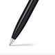 thumbnail image 2 of Bolígrafo Sheaffer Serie 100 Punta M T/Negra Negro Brillante, 2 of 6