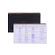 thumbnail image 1 of Planificador ZERONE CENTRE Semanal con Horario por Hora, 1 of 6